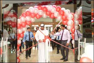 Lifestyle continues to expand its footprint in UAE