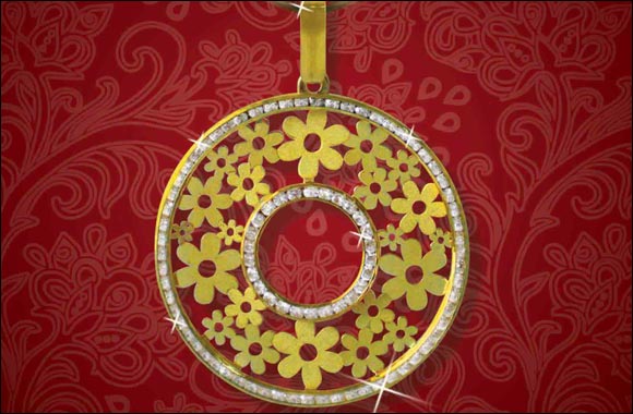 Shop at LIALI this DSF and enjoy the best shopping experience