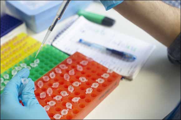 First UK clinical trial to treat children with rare skin disorder using stem cells