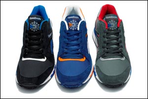REEBOK CLASSIC Marathon Pack GL 6000