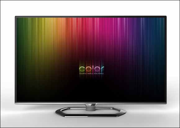 Eros Group – Product Offers - Dubai Shopping Festival 2014