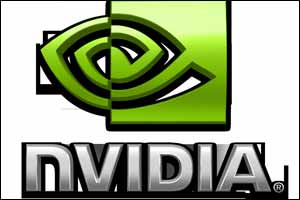 Audi and NVIDIA Expand Visual Computing in the Car