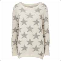 F&F offers a stylish start to 2014