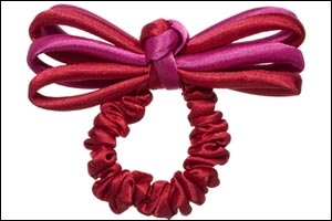 Romance Red from Evita Peroni