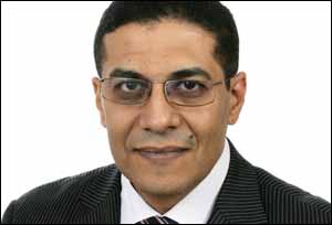 Increase in Urological Disorders in UAE due to chronic diseases