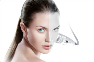 Discover the Natural Secret to Eternal Youth with New Endermolift™ from LPG®