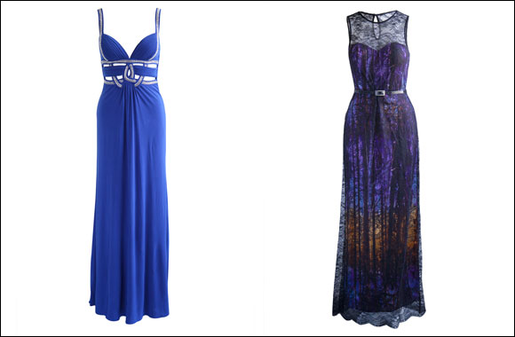 Fascinating Shopping Deals at Bebe this DSF 2014