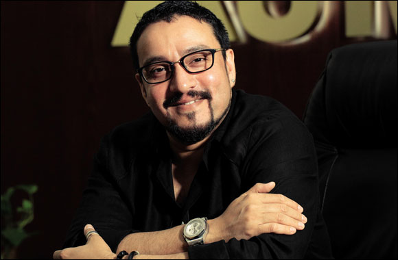 Ajmal Perfumes endures its Youth Enterprise and Launches First in the Region �Young Prosumer Initiative�