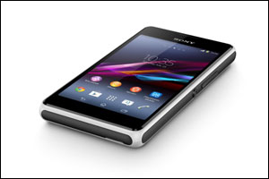 Introducing Xperia™ T2 Ultra and Xperia™ T2 Ultra dual - the large screen smartphone for entertainment on-the-go!