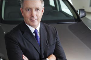 Historic record year for Audi ME – 16.3% sales increase