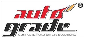 Speed limiters have enhanced road safety in 2013