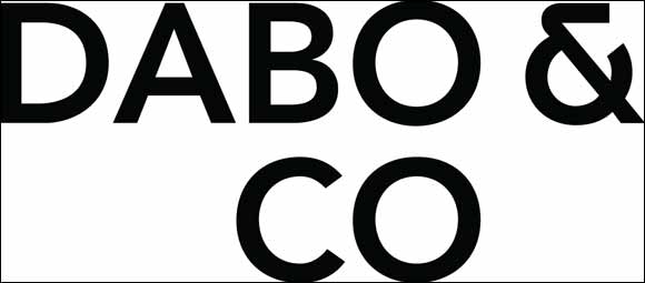 DABO & CO announces key appointments to rapidly-growing team