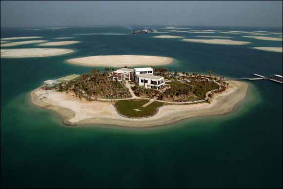 Grace & Garbo launches �CAPTURE�, UAE photographers' forum