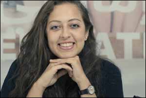 ILOVEUAE INSPIRES EMIRATIS IN THE WORKFORCE