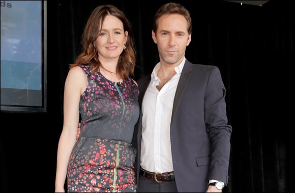 Independent film's biggest stars gatherfor the spirit awards nominee brunch