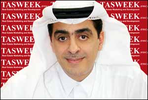 Pent-up demand & more supply set to energize real estate sector: TASWEEK