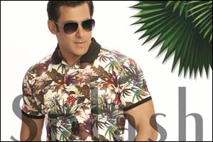 Splash unveils second leg of ‘Love Splash, Love Fashion'