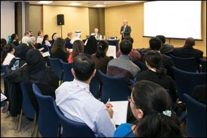 Homeopathic treatment for anxiety on the rise in the UAE