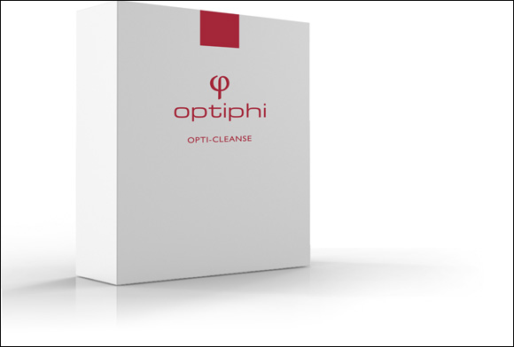 Cleansing break through