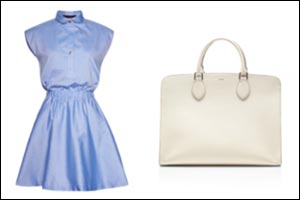 WILD BLOSSOMS : Boutique In-Season Collections