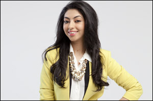 Healthy New Year's resolutions to live by