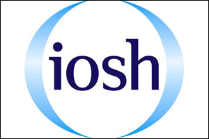 Health and safety spotlight in Middle East