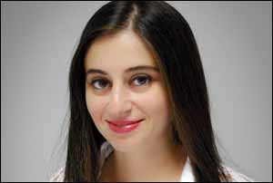 propertyfinder.qa reports rising real estate demand as Qatar increases investment in infrastructure