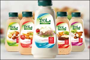 Mazola's healthy mayonnaise products now in a completely new packaging
