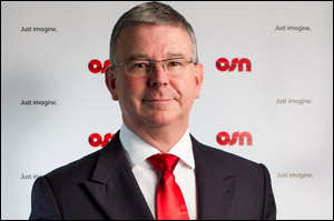 OSN and ABS-CBN strengthen partnership, offer more channels