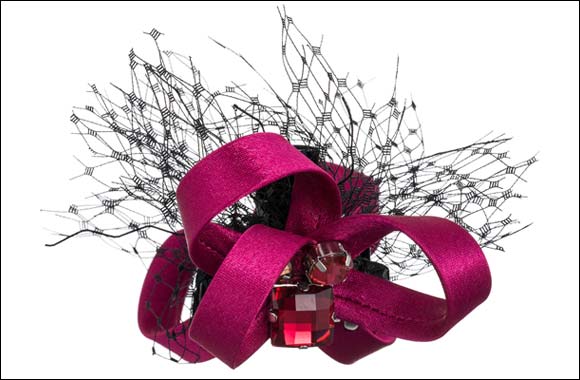 A Certain 'Je ne sais quoi'