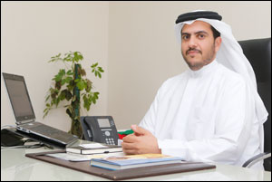 3rd Ajman International Environment Conference “Eco-City for Sustainable Development” Set to Warm a Global Audience