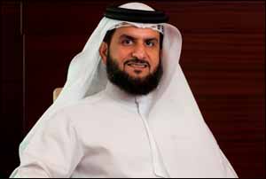 Imdaad participates in EcoWASTE as part of Abu Dhabi Sustainable Week