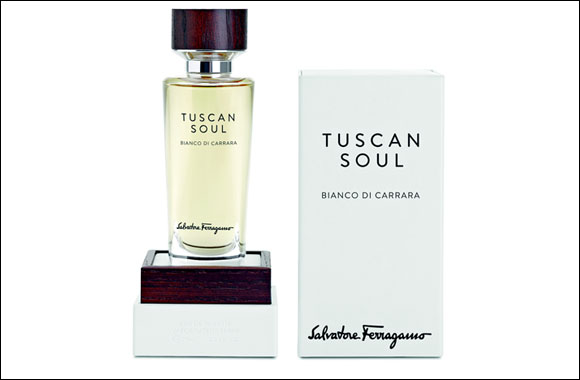 Tuscan Soul Quintessential Collection
