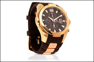 Buy Geneval watches on www.citrusstv.com