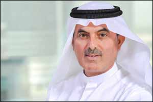 Mashreq posts 38% increase in Net Profit in 2013