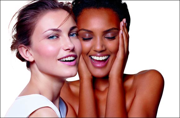 With Vichy, each woman can reach her ideal skin