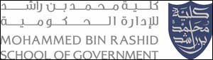 Experts at Mohammed Bin Rashid School of Government Investigate Parental Influence on Female Vocational Decision-Making