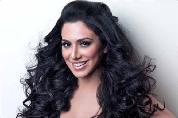 Huda's At-Home Remedies Using Vaseline