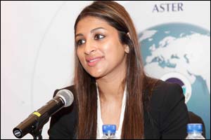 Aster DM Healthcare to launch 3 new hospitals in UAE and South Asia's largest quaternary care destination in India