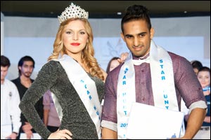 Star Hunt 2014 winners announced at Grand Finale show