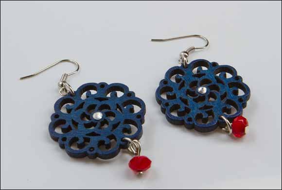 Al Noor Training Centre and the UAE's fastest growing online store join forces for an unprecedented initiative