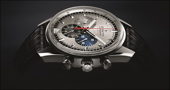 Ses Zenith Explorer Award 2014