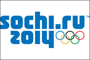 OSN to offer live coverage of the Sochi 2014 Winter Olympics in stunning HD