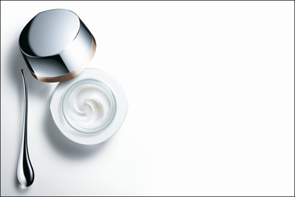 SENSAI launches new anti ageing product �Cellular Performance Lift Remodeling Eye Cream�