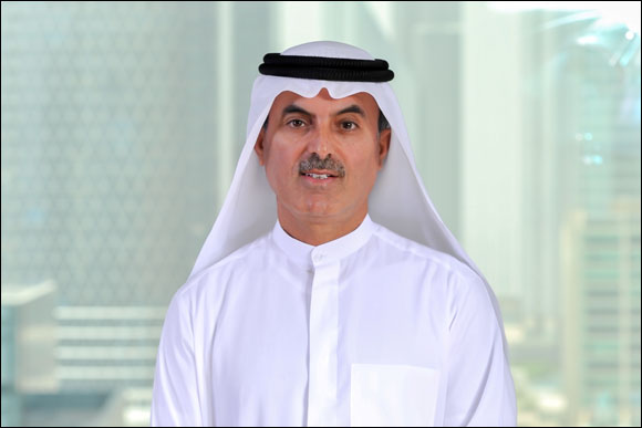 UAE Banks Federation Supports Smart Government Initiative