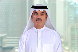 UAE Banks Federation Supports Smart Government Initiative