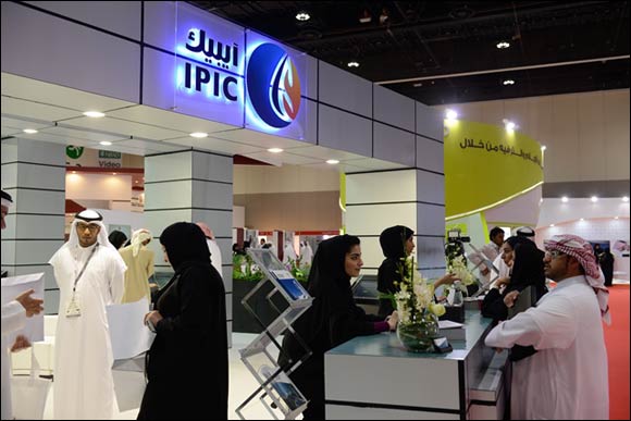 ORGANISATIONS INTERVIEWING CANDIDATES AT TAWDHEEF CAREERS FAIR TO BE RECOGNISED