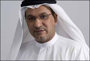 Deyaar Announces 300 per cent Growth in Profits in 2013
