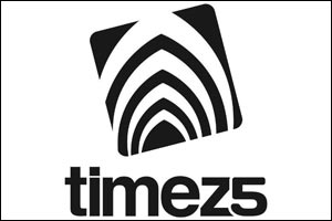 TIMEZ5 declares February family month, celebrating it as the center point of a healthy society.