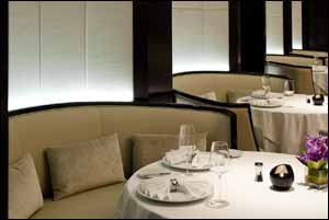 Keep Calm And Eat A Roast Dinner At Rhodes Twenty10